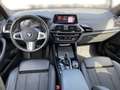 BMW X3 xDrive20d ab 349,- € mtl. Rate Schwarz - thumbnail 10