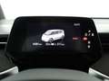 Volkswagen ID. Buzz ID.Buzz GTX LR LED-Matrix AHK R-KAMERA NAVI Bleu - thumbnail 7