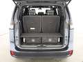 Volkswagen ID. Buzz ID.Buzz GTX LR LED-Matrix AHK R-KAMERA NAVI Bleu - thumbnail 10