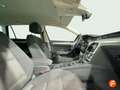 Volkswagen Passat Variant 2.0TDI Sport DSG7 110kW Gris - thumbnail 14