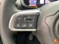 Jeep Avenger 1.2 Longitude 74KW Gris - thumbnail 15
