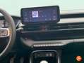 Jeep Avenger 1.2 Longitude 74KW Gris - thumbnail 18