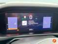 Jeep Avenger 1.2 Longitude 74KW Gris - thumbnail 12