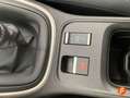 Jeep Avenger 1.2 Longitude 74KW Gris - thumbnail 22