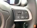 Jeep Avenger 1.2 Longitude 74KW Gris - thumbnail 16