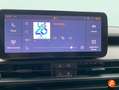 Jeep Avenger 1.2 Longitude 74KW Gris - thumbnail 19