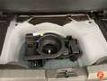 Jeep Avenger 1.2 Longitude 74KW Gris - thumbnail 26