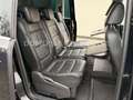Volkswagen Sharan Highline BMT/Leder/DSG/ Schwarz - thumbnail 10