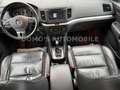 Volkswagen Sharan Highline BMT/Leder/DSG/ Schwarz - thumbnail 8