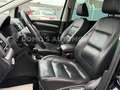 Volkswagen Sharan Highline BMT/Leder/DSG/ Schwarz - thumbnail 9
