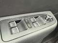 Volkswagen Sharan Highline BMT/Leder/DSG/ Schwarz - thumbnail 14