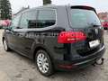 Volkswagen Sharan Highline BMT/Leder/DSG/ Schwarz - thumbnail 6