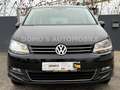 Volkswagen Sharan Highline BMT/Leder/DSG/ Schwarz - thumbnail 2