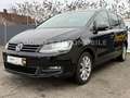 Volkswagen Sharan Highline BMT/Leder/DSG/ Schwarz - thumbnail 3