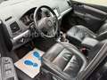 Volkswagen Sharan Highline BMT/Leder/DSG/ Schwarz - thumbnail 7