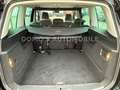 Volkswagen Sharan Highline BMT/Leder/DSG/ Schwarz - thumbnail 13