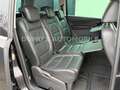 Volkswagen Sharan Highline BMT/Leder/DSG/ Schwarz - thumbnail 11