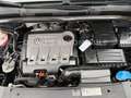 Volkswagen Sharan Highline BMT/Leder/DSG/ Schwarz - thumbnail 23