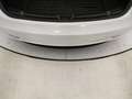 Tesla Model 3 Long Range Dual Motor awd Blanco - thumbnail 40