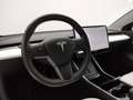 Tesla Model 3 Long Range Dual Motor awd Bianco - thumbnail 10