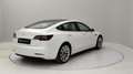 Tesla Model 3 Long Range Dual Motor awd Weiß - thumbnail 5