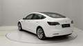 Tesla Model 3 Long Range Dual Motor awd Bianco - thumbnail 3