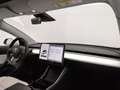 Tesla Model 3 Long Range Dual Motor awd Bianco - thumbnail 46