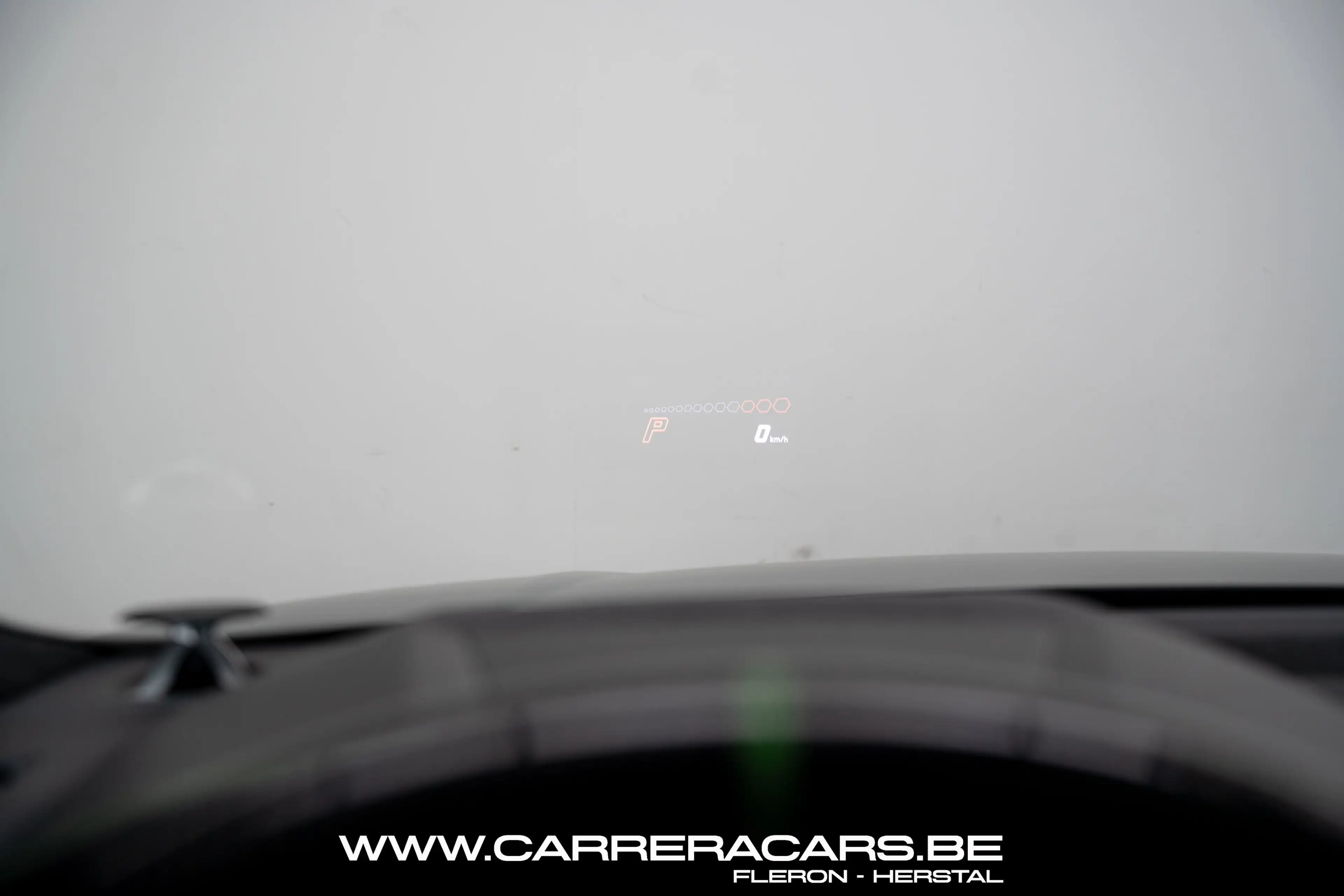 Lamborghini Urus 4.0BiTurbo V8*|CARBON*B&O*HUD*PANO*CERAMIC*GREEN|* — photo 11