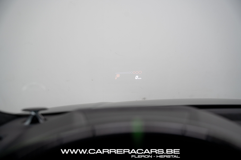 Lamborghini Urus 4.0BiTurbo V8*|CARBON*B&O*HUD*PANO*CERAMIC*GREEN|* — photo 11