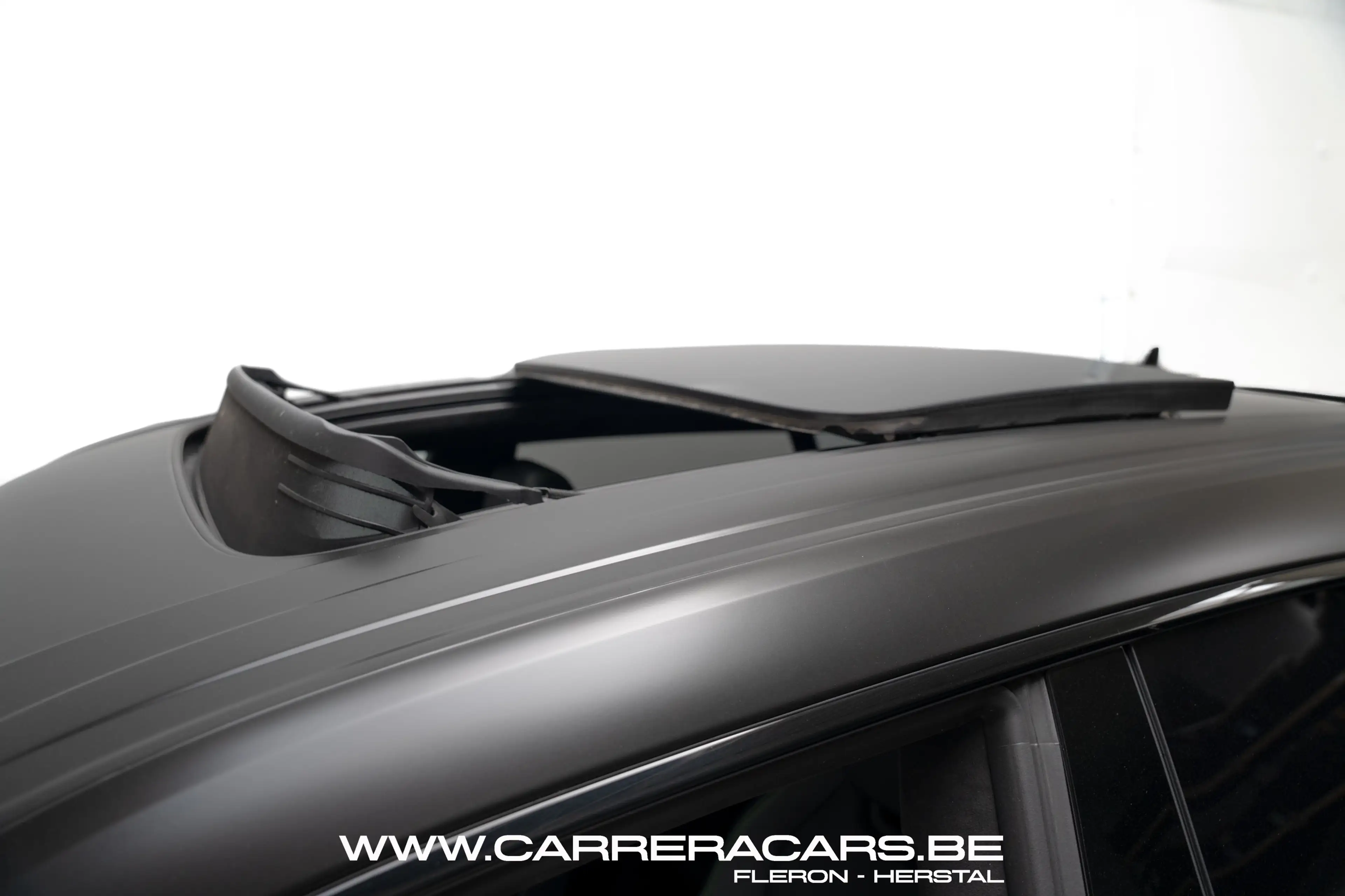 Lamborghini Urus 4.0BiTurbo V8*|CARBON*B&O*HUD*PANO*CERAMIC*GREEN|* — photo 10