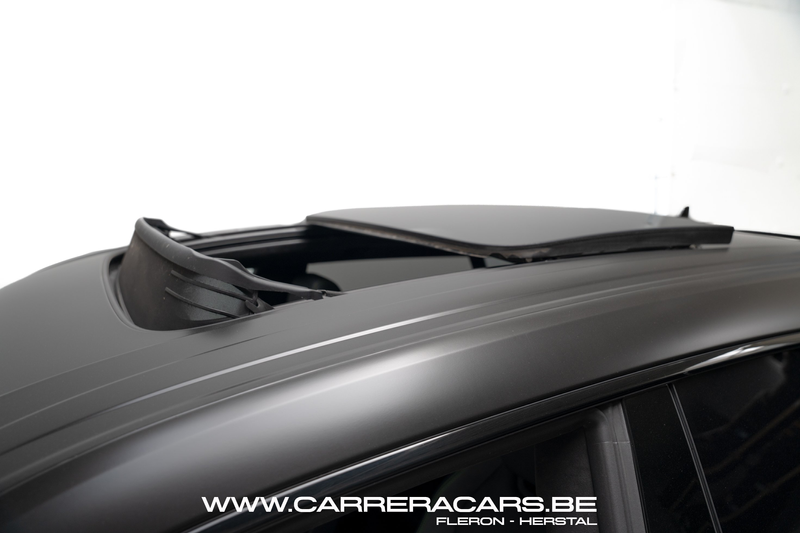 Lamborghini Urus 4.0BiTurbo V8*|CARBON*B&O*HUD*PANO*CERAMIC*GREEN|* — photo 10