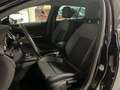 Opel Astra K Sports Tourer Elegance Start/Stop Klima Navi Schwarz - thumbnail 11