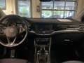 Opel Astra K Sports Tourer Elegance Start/Stop Klima Navi Schwarz - thumbnail 13