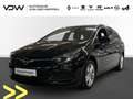Opel Astra K Sports Tourer Elegance Start/Stop Klima Navi Schwarz - thumbnail 1