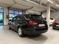 Opel Astra K Sports Tourer Elegance Start/Stop Klima Navi Schwarz - thumbnail 3
