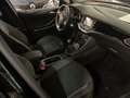 Opel Astra K Sports Tourer Elegance Start/Stop Klima Navi Schwarz - thumbnail 15