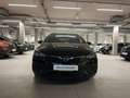 Opel Astra K Sports Tourer Elegance Start/Stop Klima Navi Schwarz - thumbnail 7