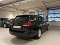 Opel Astra K Sports Tourer Elegance Start/Stop Klima Navi Schwarz - thumbnail 4