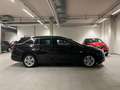 Opel Astra K Sports Tourer Elegance Start/Stop Klima Navi Schwarz - thumbnail 5