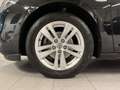 Opel Astra K Sports Tourer Elegance Start/Stop Klima Navi Noir - thumbnail 9
