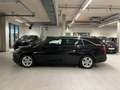 Opel Astra K Sports Tourer Elegance Start/Stop Klima Navi Schwarz - thumbnail 2