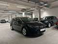 Opel Astra K Sports Tourer Elegance Start/Stop Klima Navi Noir - thumbnail 6