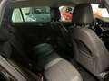 Opel Astra K Sports Tourer Elegance Start/Stop Klima Navi Schwarz - thumbnail 12