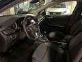 Opel Astra K Sports Tourer Elegance Start/Stop Klima Navi Schwarz - thumbnail 10
