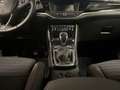 Opel Astra K Sports Tourer Elegance Start/Stop Klima Navi Schwarz - thumbnail 14