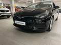 Opel Astra K Sports Tourer Elegance Start/Stop Klima Navi Noir - thumbnail 8