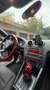 Audi A3 A3 Cabriolet 2.0 TDI DPF S tronicAmbition Rot - thumbnail 10