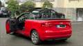 Audi A3 A3 Cabriolet 2.0 TDI DPF S tronicAmbition Rot - thumbnail 4