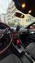 Audi A3 A3 Cabriolet 2.0 TDI DPF S tronicAmbition Rot - thumbnail 12
