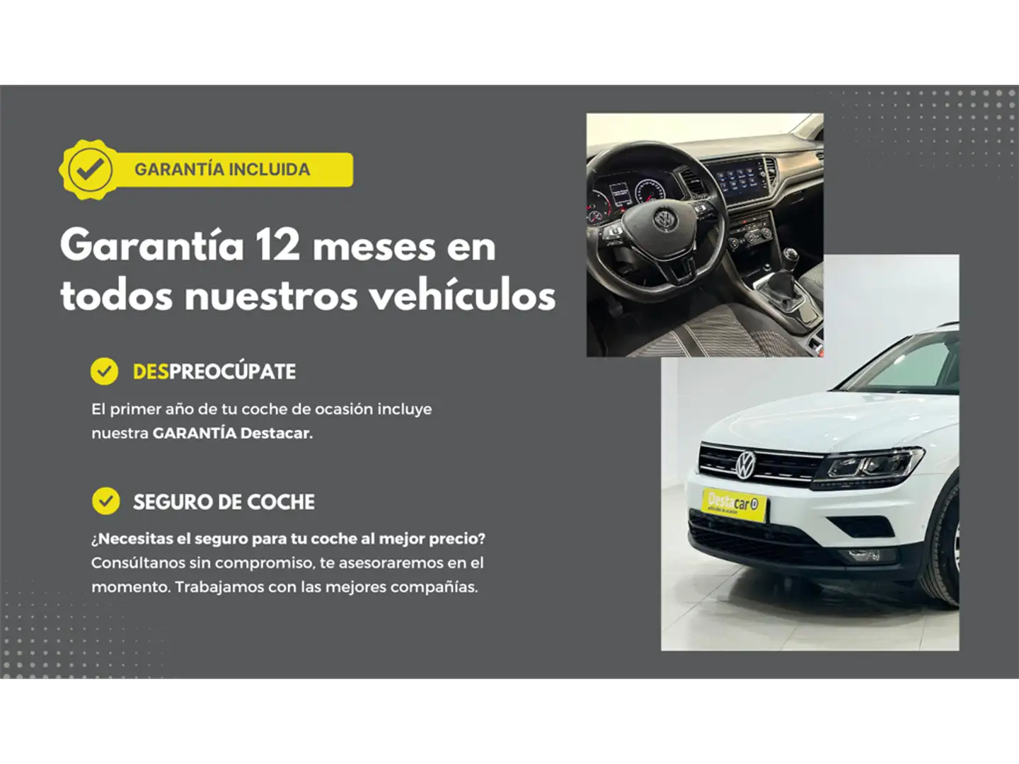 SEAT Ateca 1.5 EcoTSI S&S Style DSG - 2